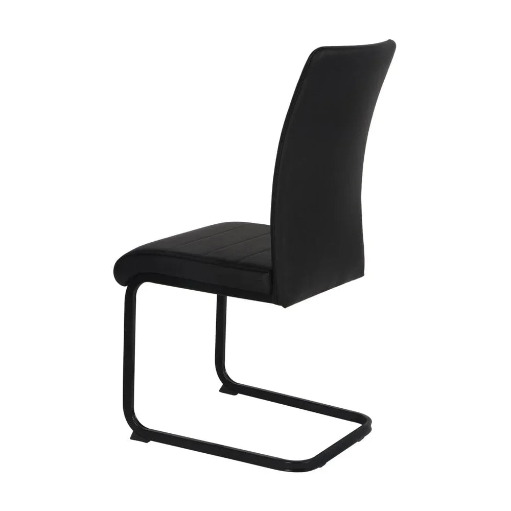 Liana Dining Chair