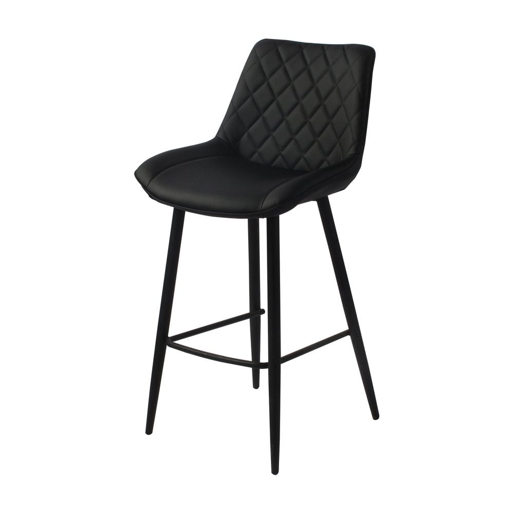 Silvia Bar Stool