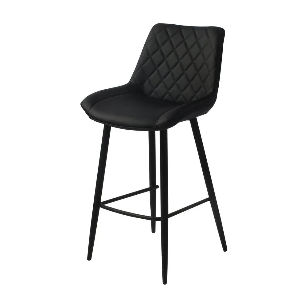 Silvia Bar Stool