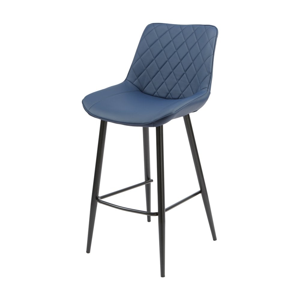 Silvia Bar Stool
