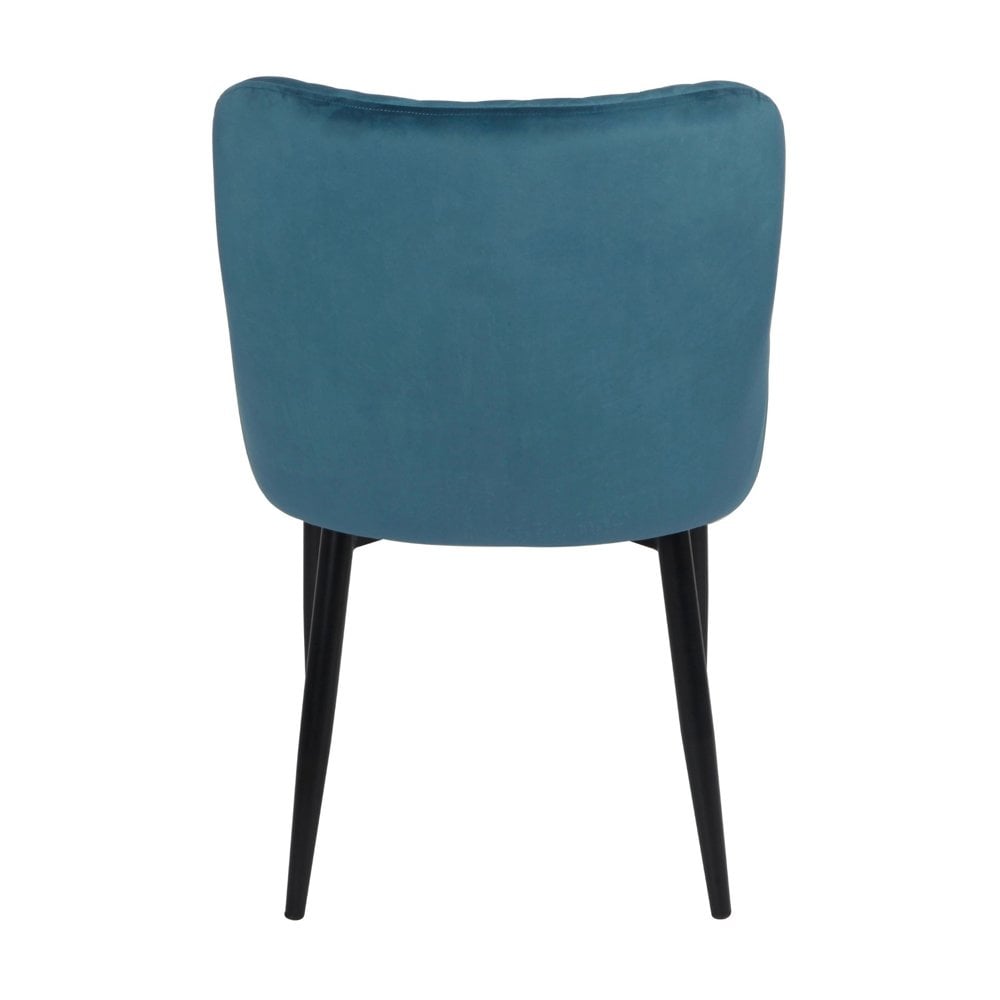 Talia Dining Chair