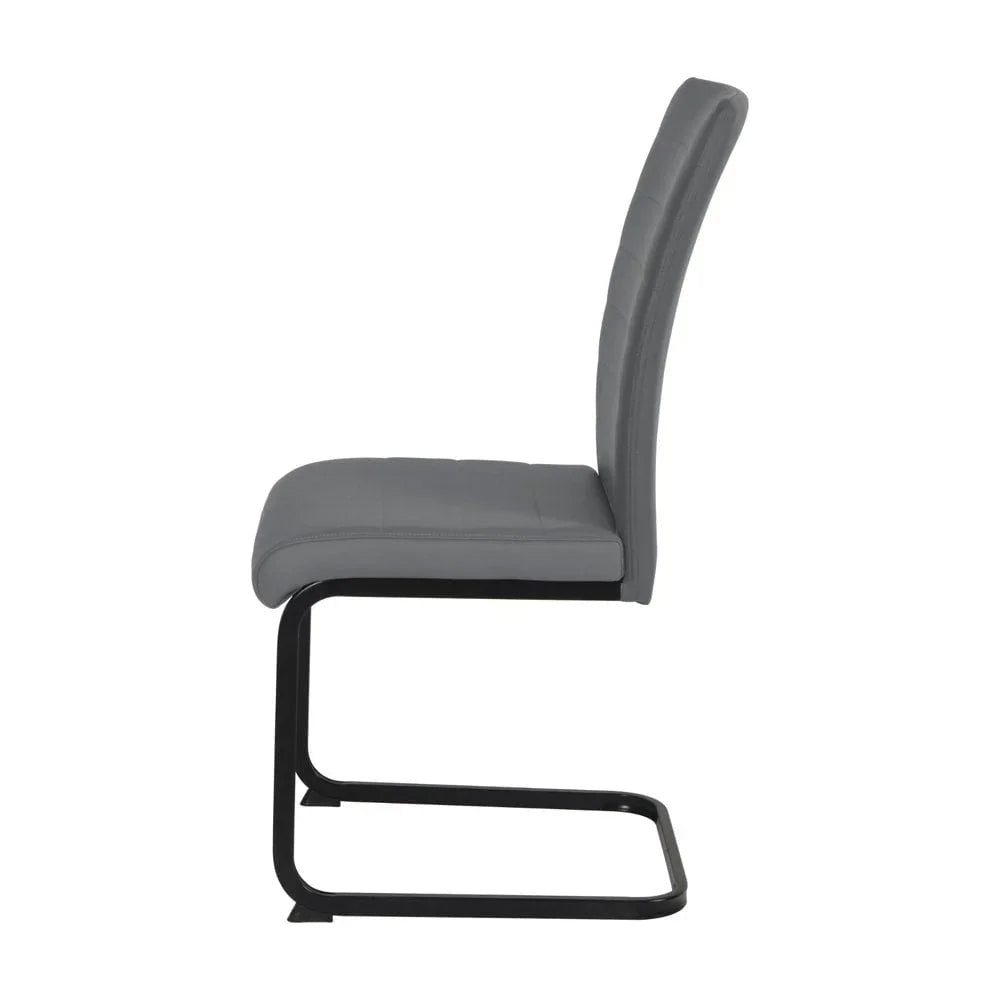Liana Dining Chair