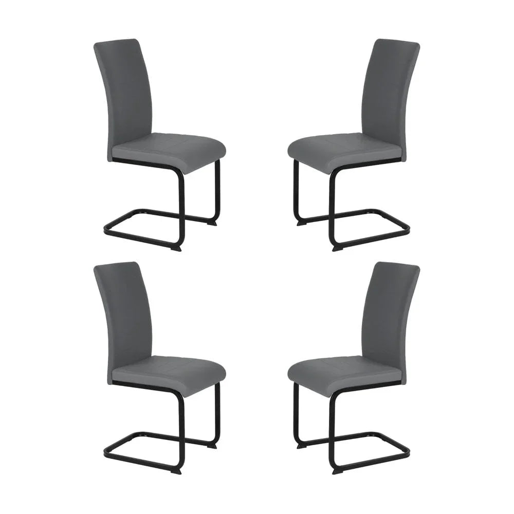 Liana Dining Chair
