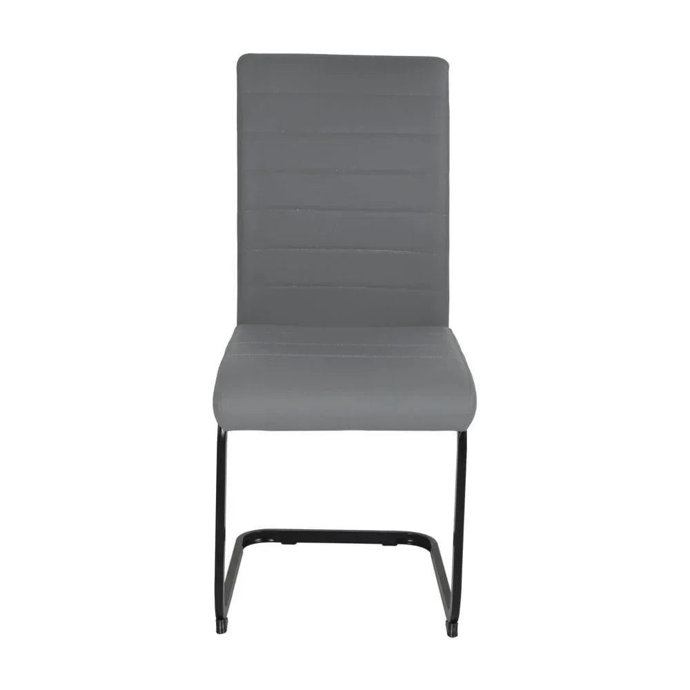 Liana Dining Chair