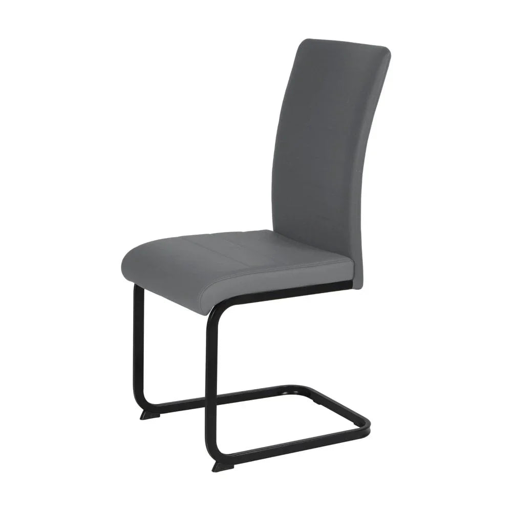 Liana Dining Chair