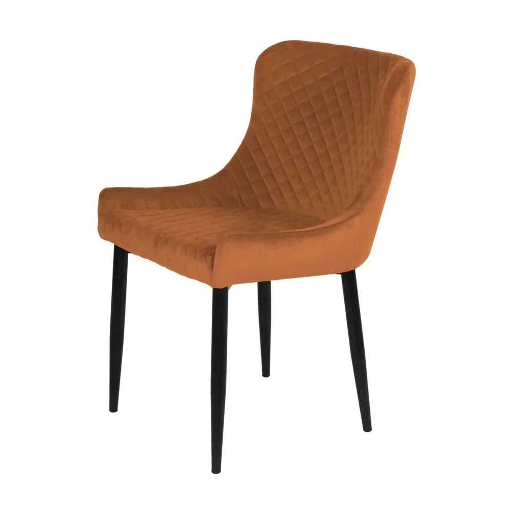 Talia Dining Chair