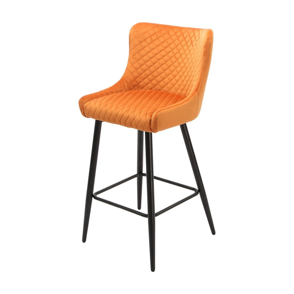Talia Bar Stool