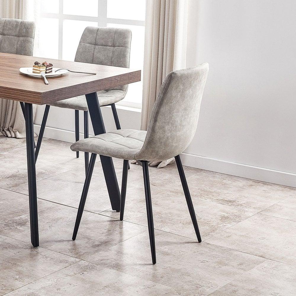 Fredrik Dining Chairs