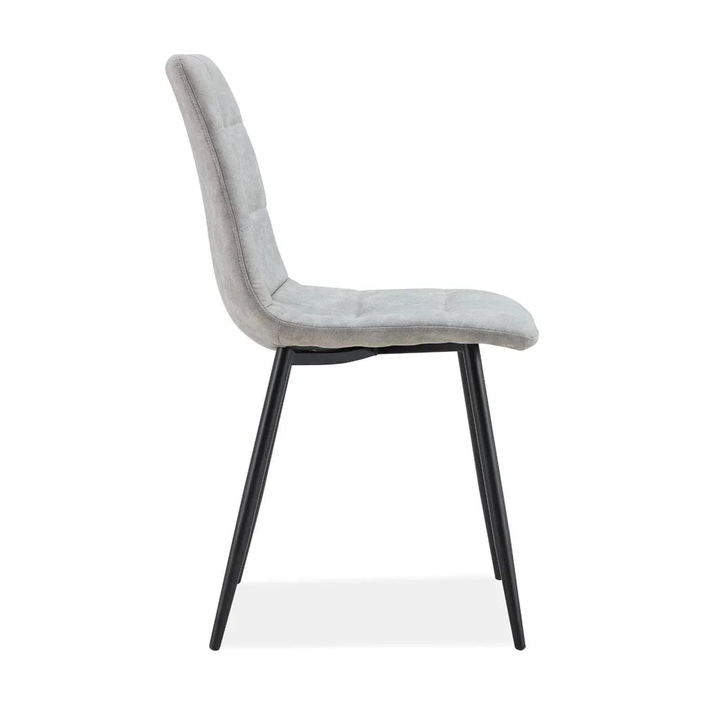 Fredrik Dining Chairs