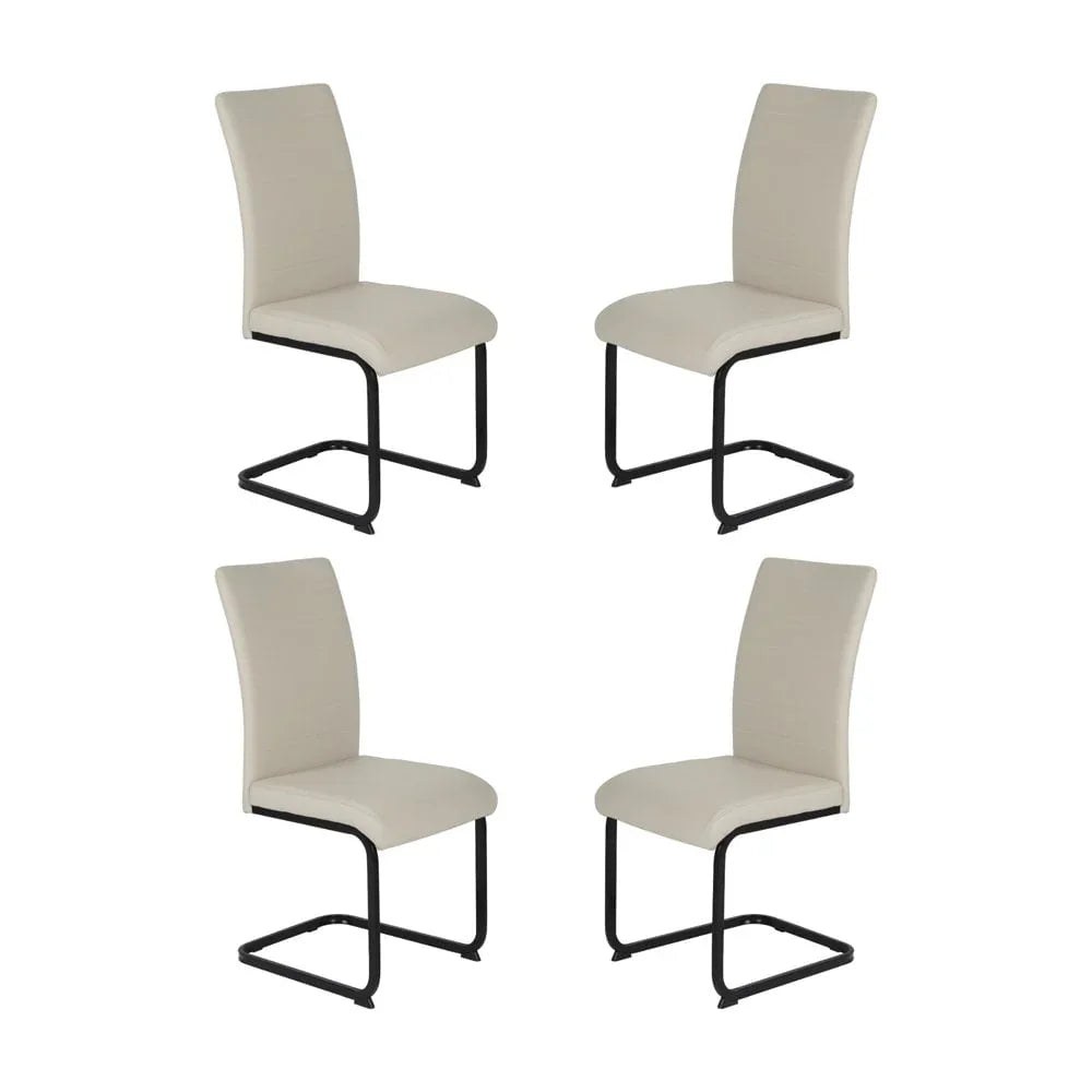 Liana Dining Chair