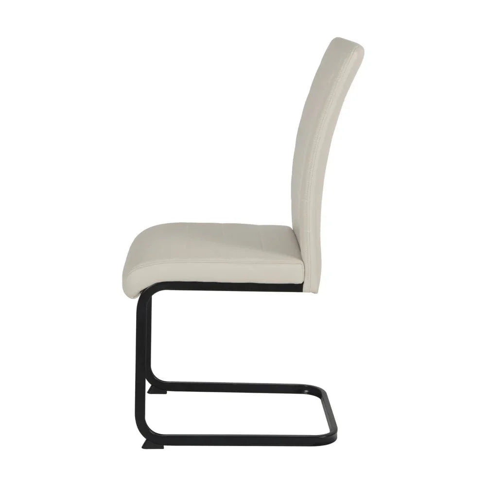 Liana Dining Chair