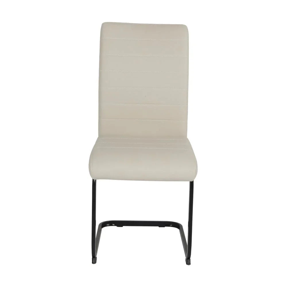 Liana Dining Chair