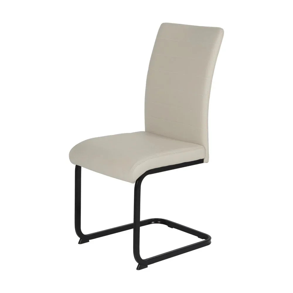 Liana Dining Chair