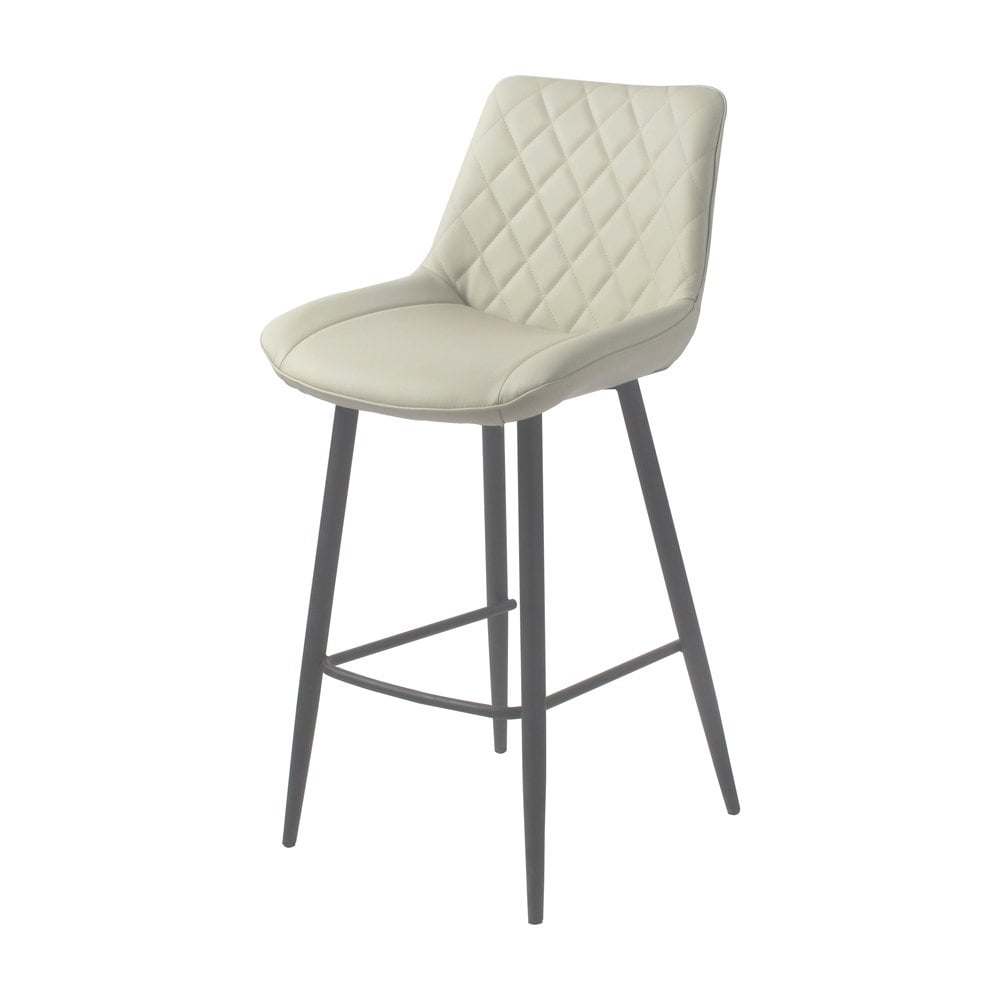 Silvia Bar Stool