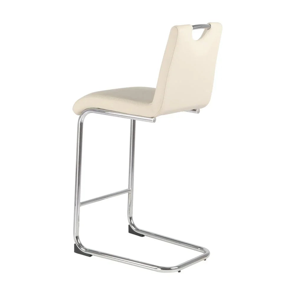 Rimini Bar Chair