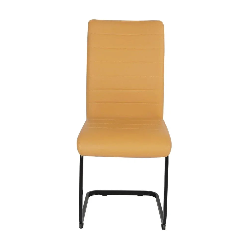 Liana Dining Chair