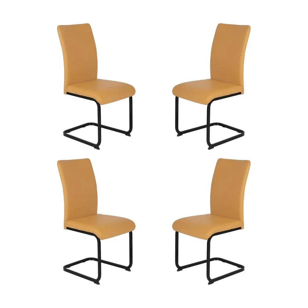 Liana Dining Chair