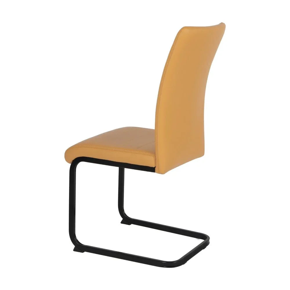 Liana Dining Chair