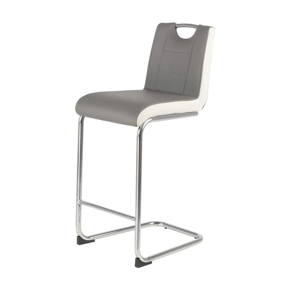 Rimini Bar Chair