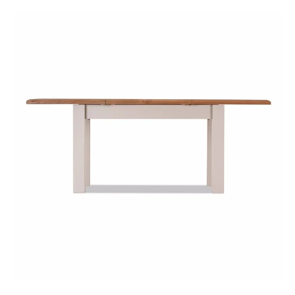 Victor 1.4 Metre Extension Table