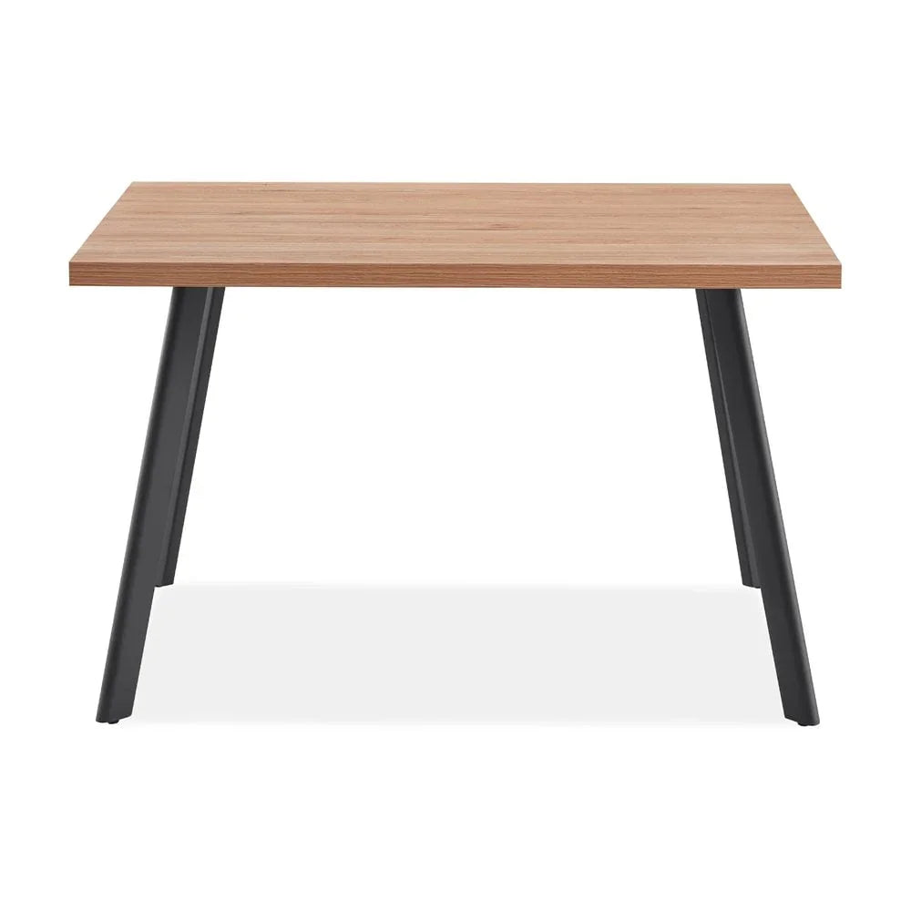 Fredrik 1.2 Metre Table Oak