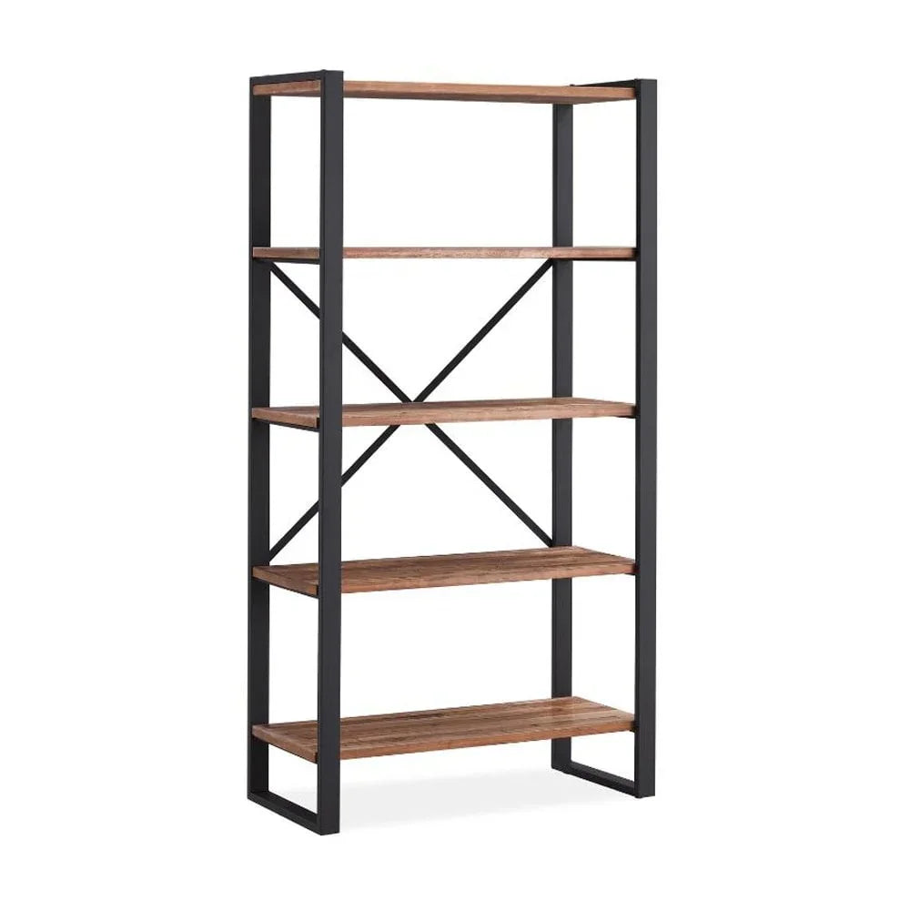 Doda Tall Bookcase