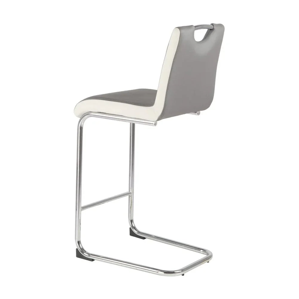 Rimini Bar Chair