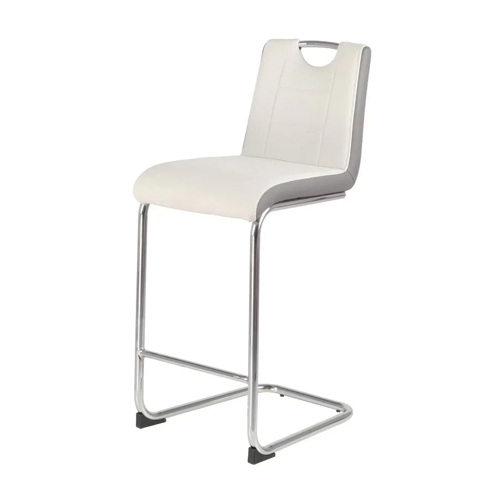 Rimini Bar Chair