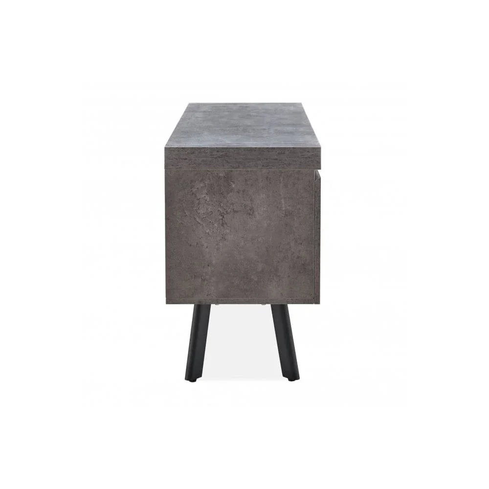 Fredrik Large Sideboard