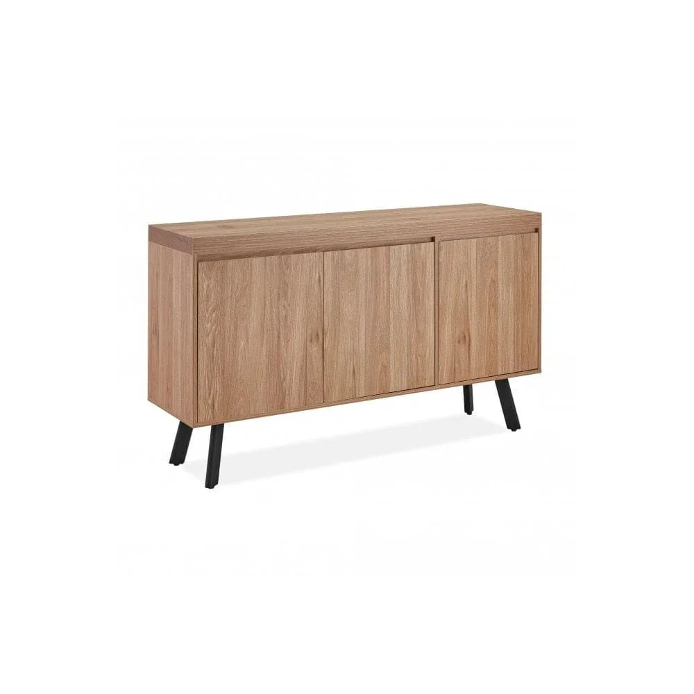 Fredrik Large Sideboard