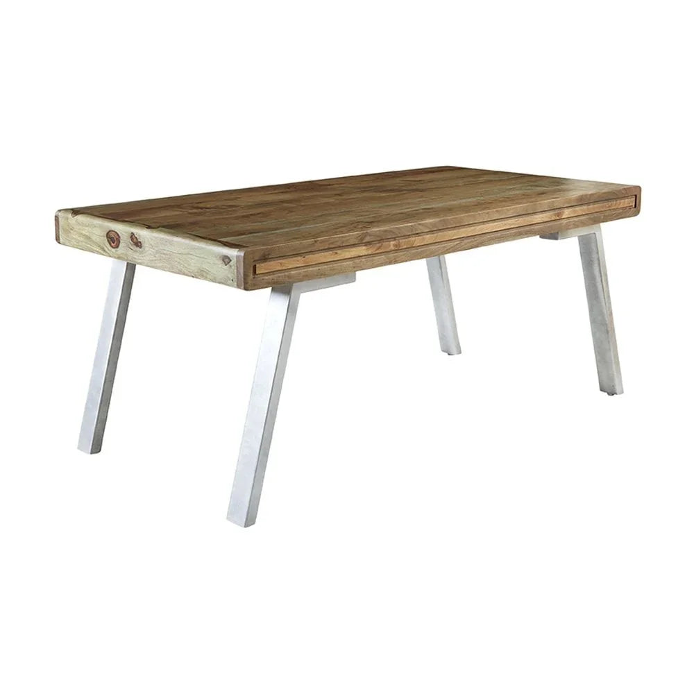 Aspen Medium Dining Table