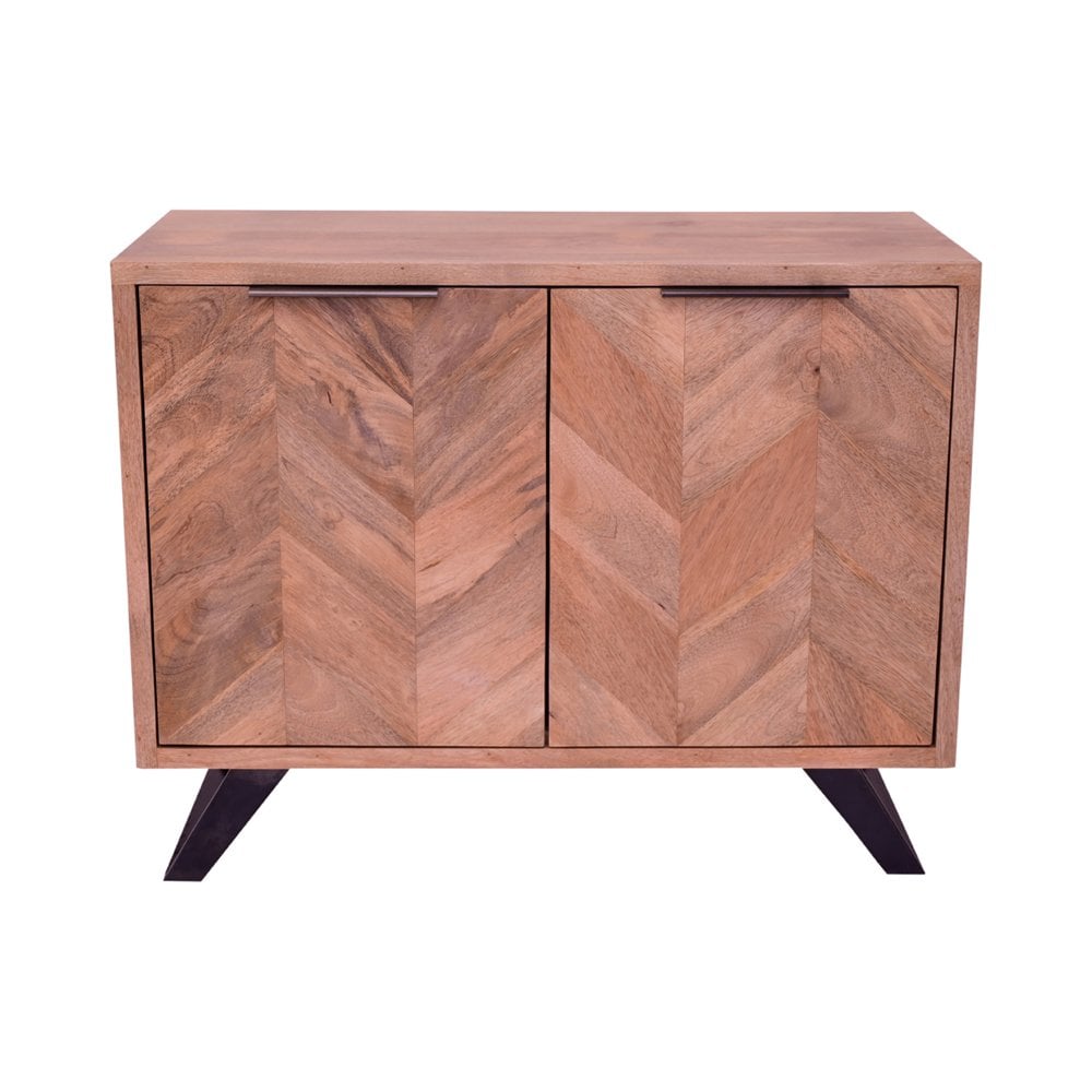 Agra Small Sideboard