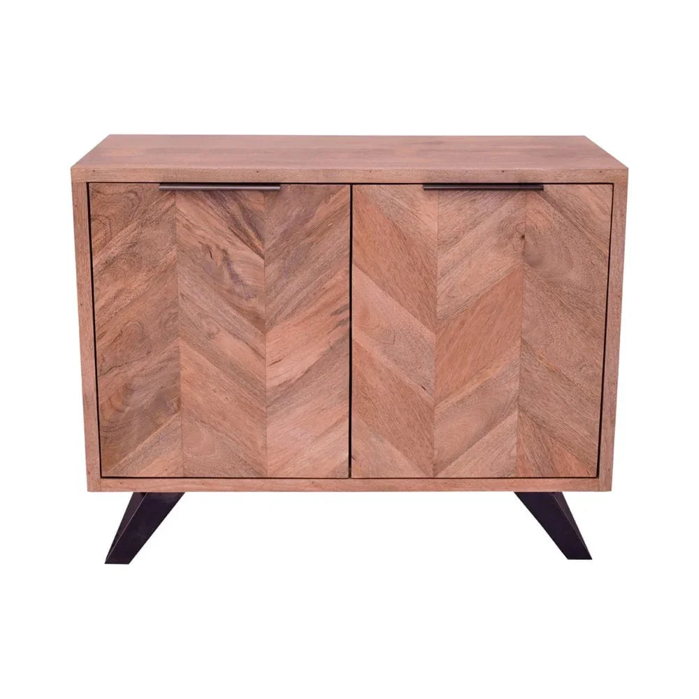 Agra Small Sideboard