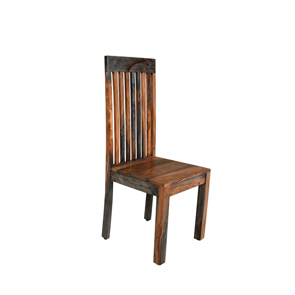 Cube Goa Dining Chair