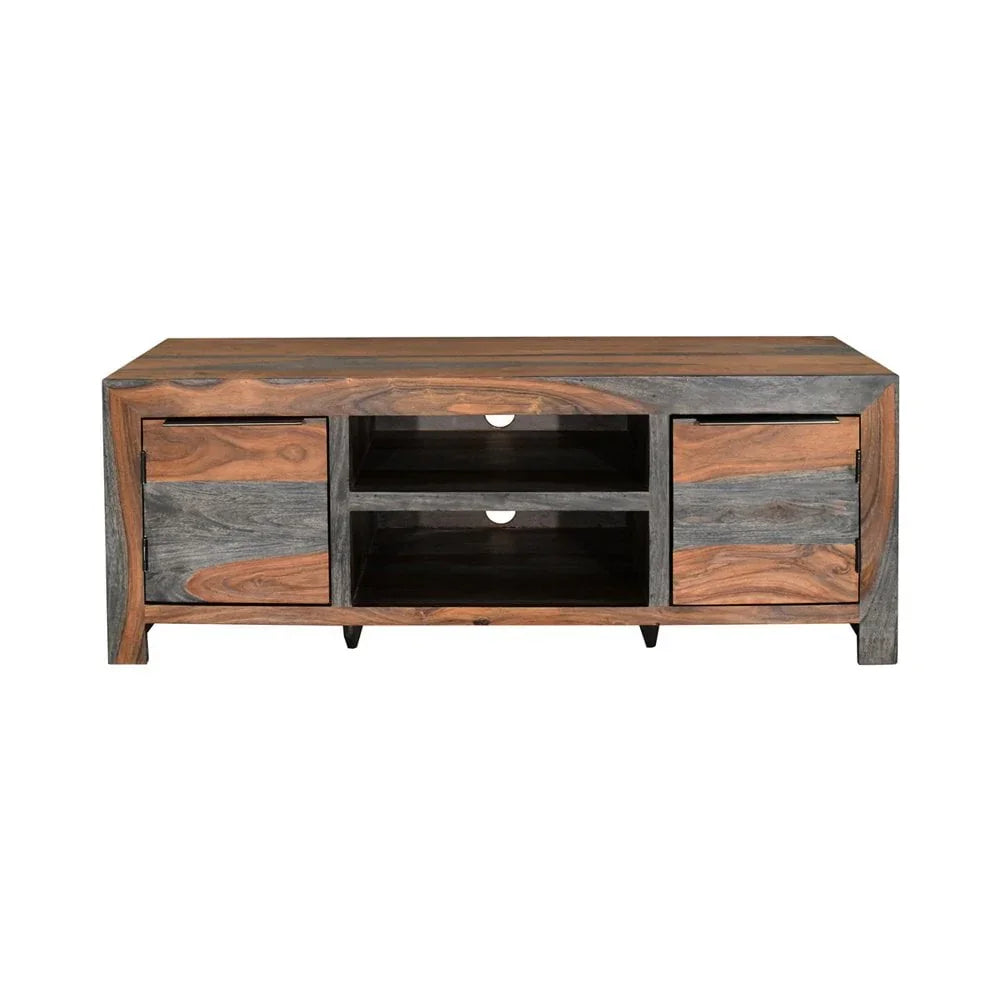 Cube Goa Large TV Cabinet