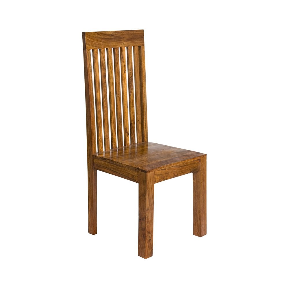 Cube Petit Dining Chair