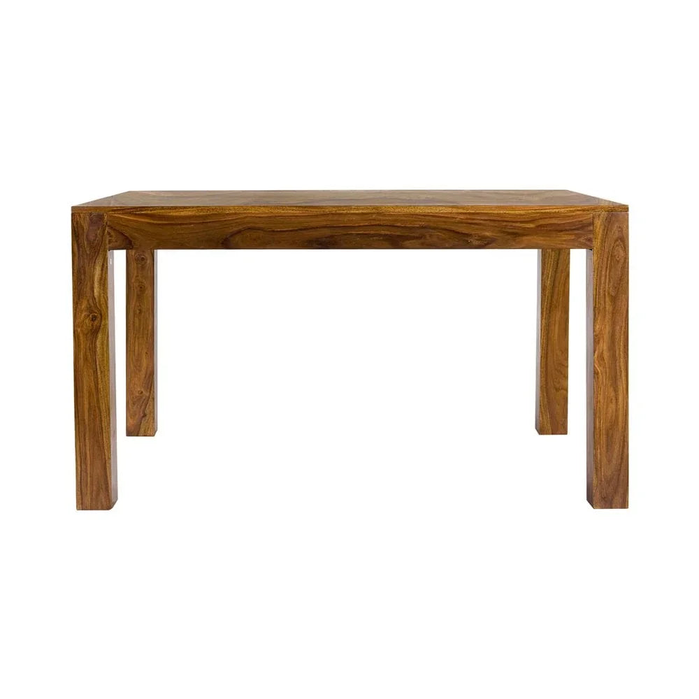 Cube Petit Dining Table