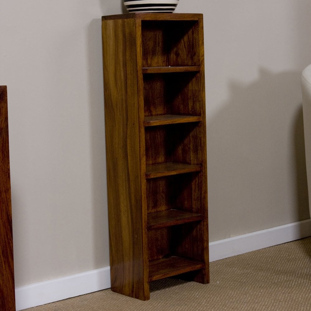 Cube Petit DVD/CD Rack