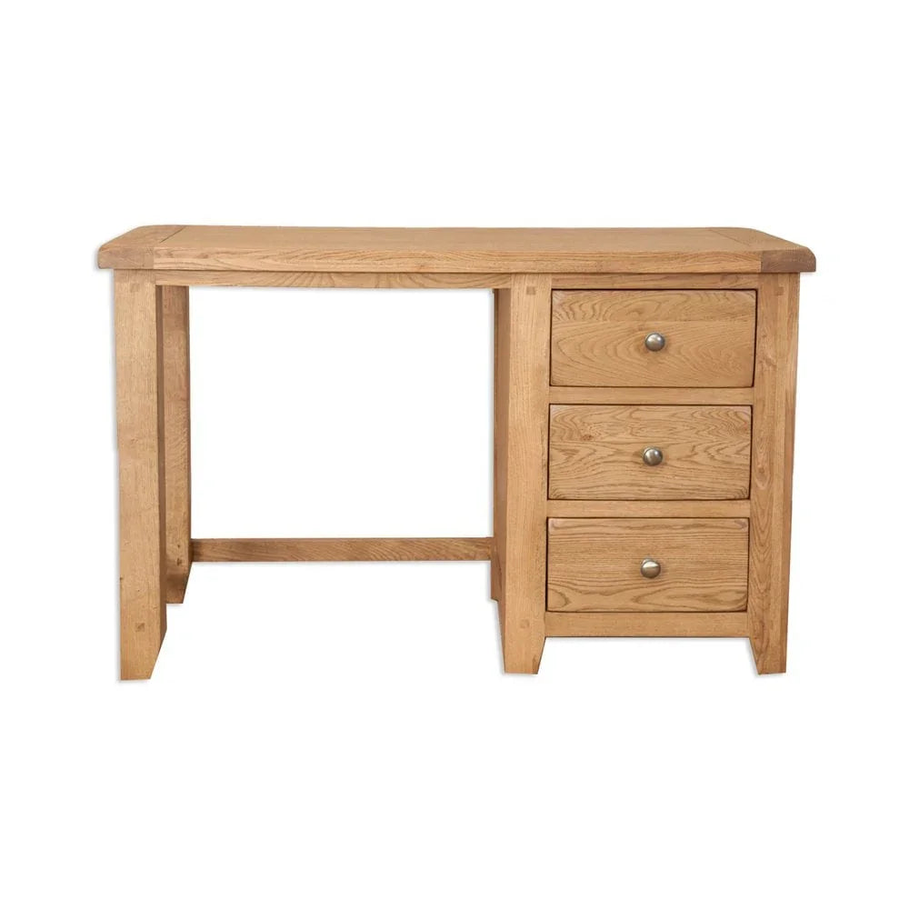 Melbourne Country Bedroom Dressing Table