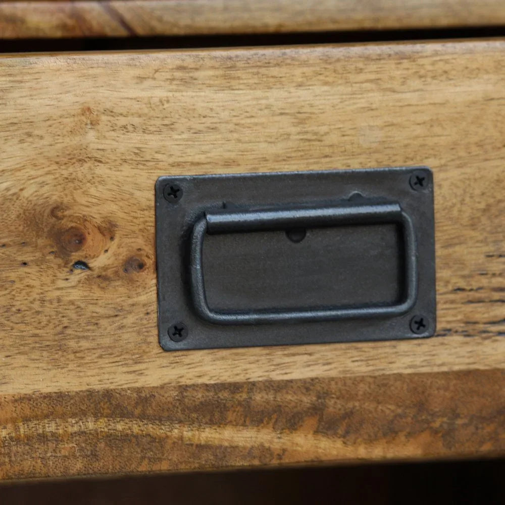 Raipur Double Display