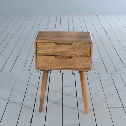 Surya Sidetable