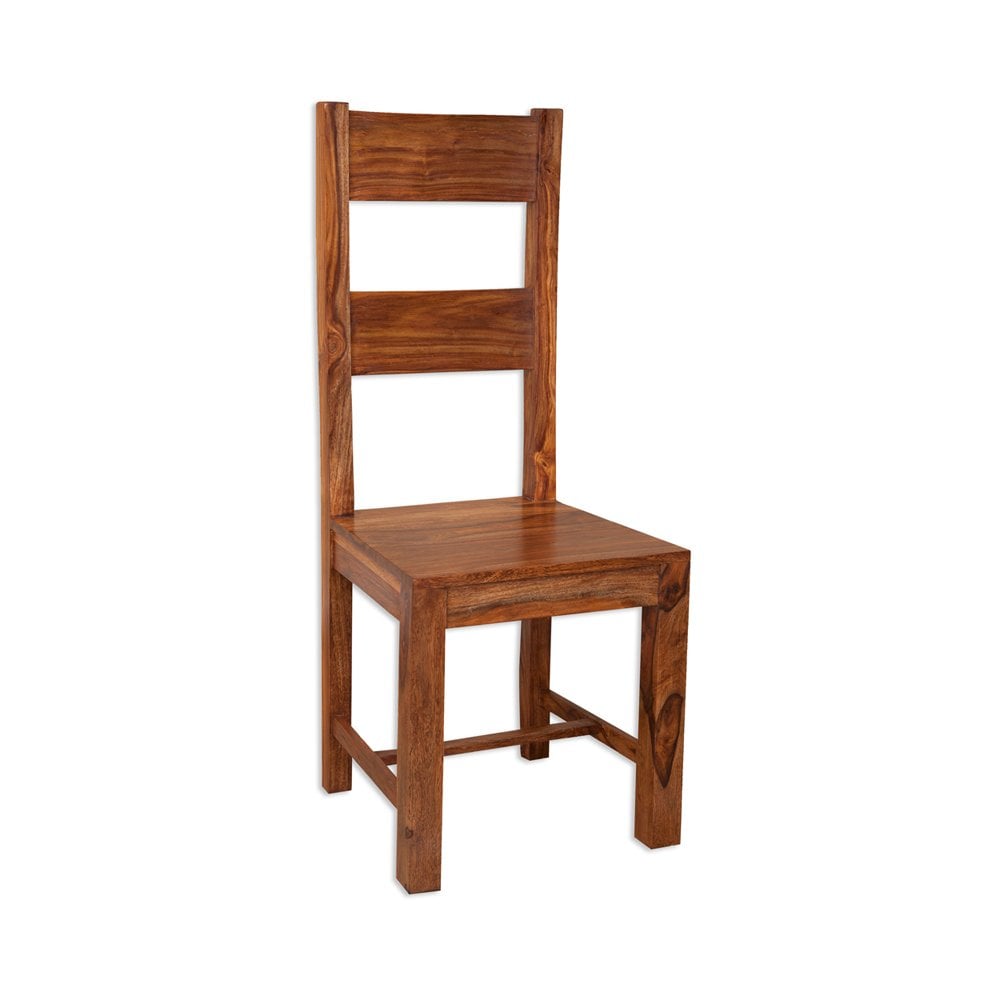 Vellar Dining Chair