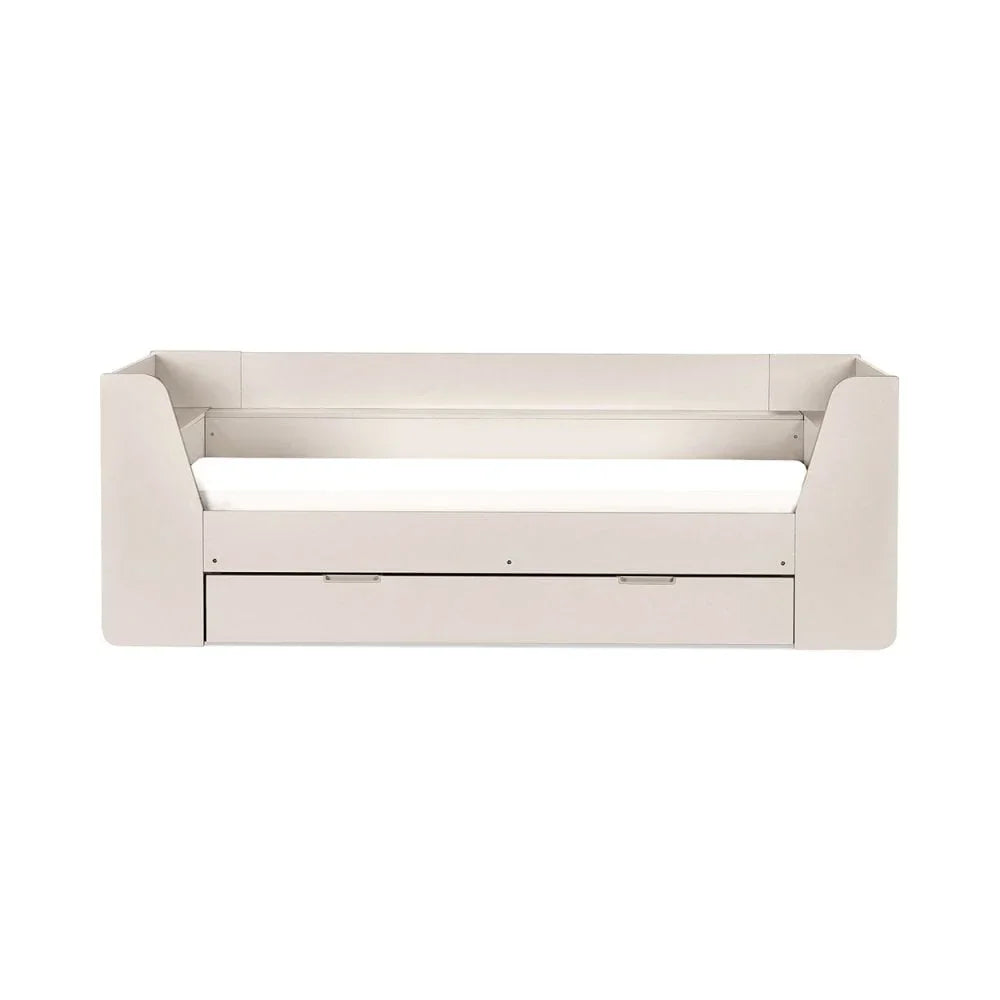 Cyclone Daybed Taupe