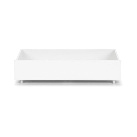 Manhattan Underbed Drawers (Set Of 2)