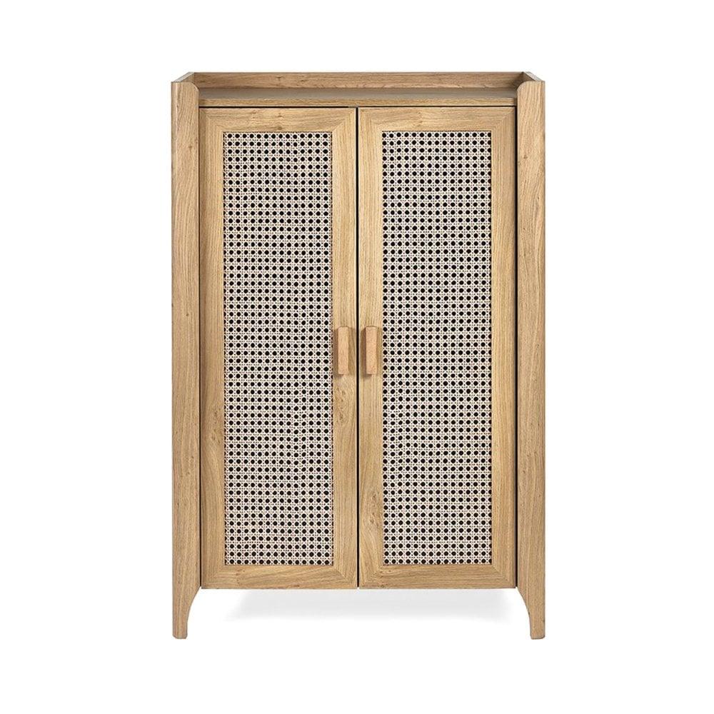 Sydney Shoe Cupboard