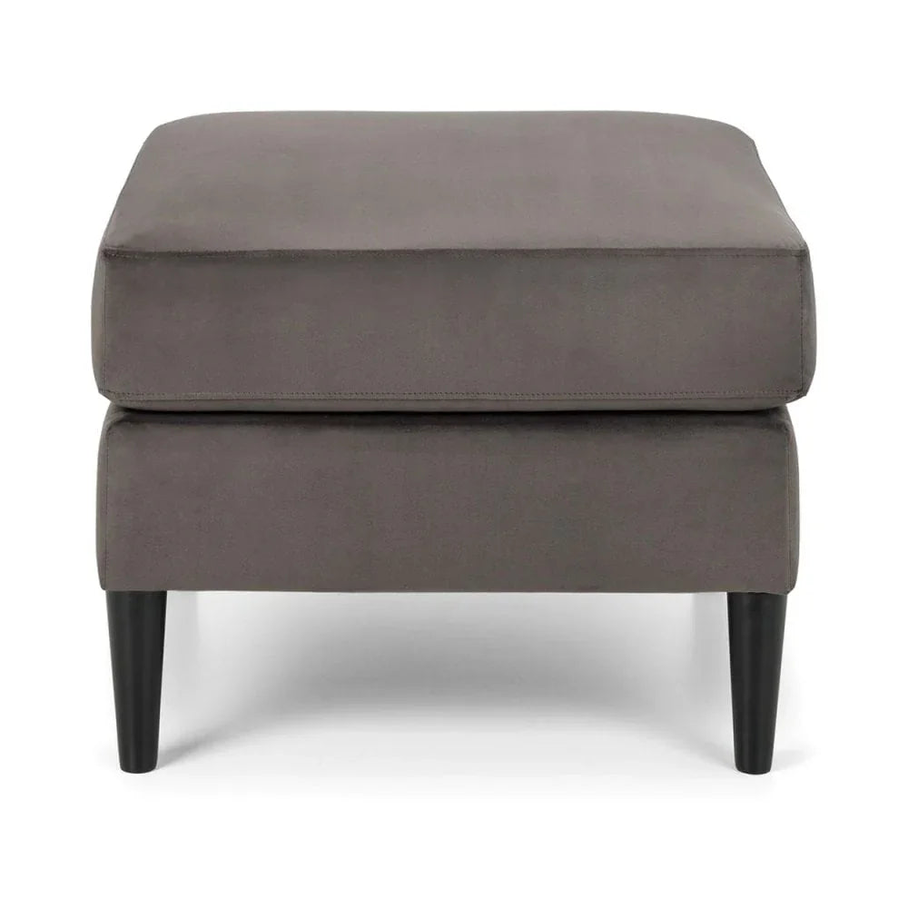 Hayward Ottoman
