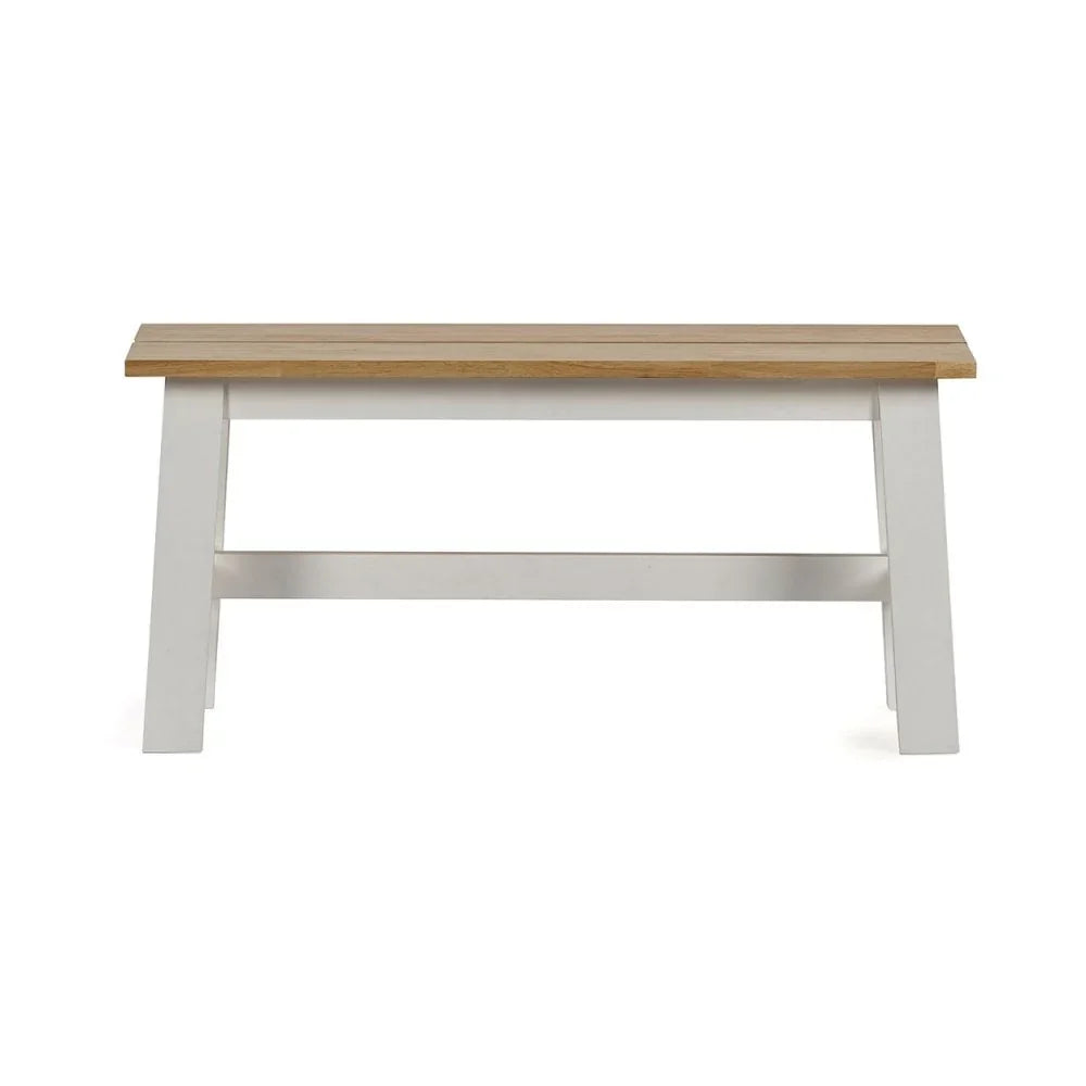Linwood Small Bench