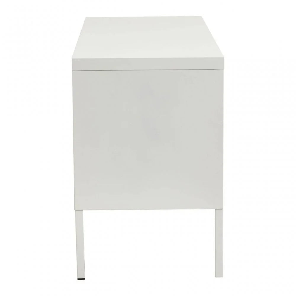 Marshall Two Door Locker