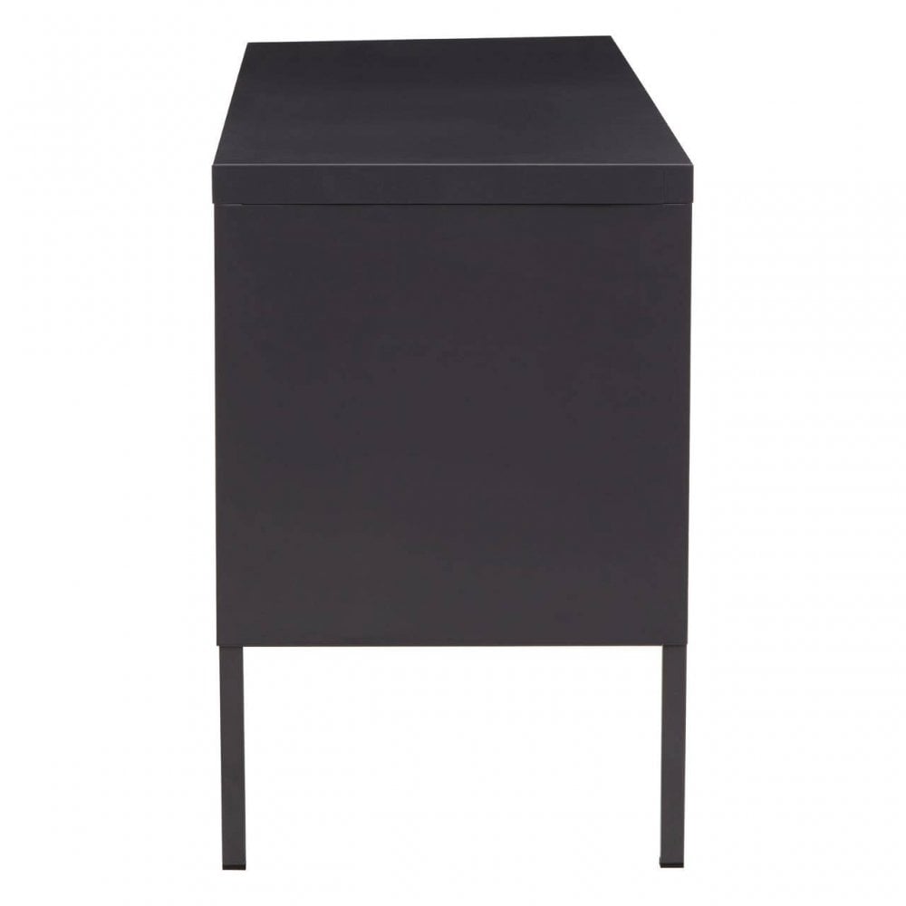 Marshall Two Door Locker