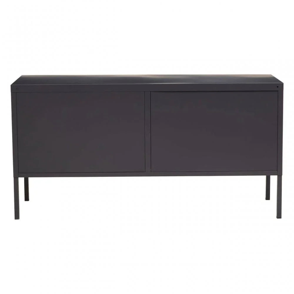 Marshall Two Door Locker